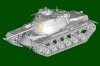 I Love Kit 63532 M48A2 MBT 1/35